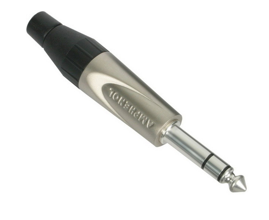 Соединитель Amphenol TS3P - 132219 за 0 грн. | 4Club