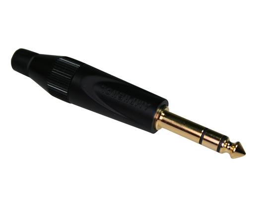 Соединитель Amphenol TS3PBM - 132221 за 0 грн. | 4Club