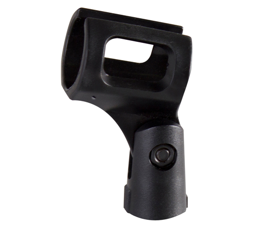 ​Микрофонный держатель GATOR FRAMEWORKS GFW-MIC-CLIPW - 132272 за 0 грн. | 4Club