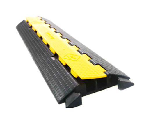 ​Кабельный трап PRO LUX CCROSS 2 - 132437 за 2542 грн. | 4Club