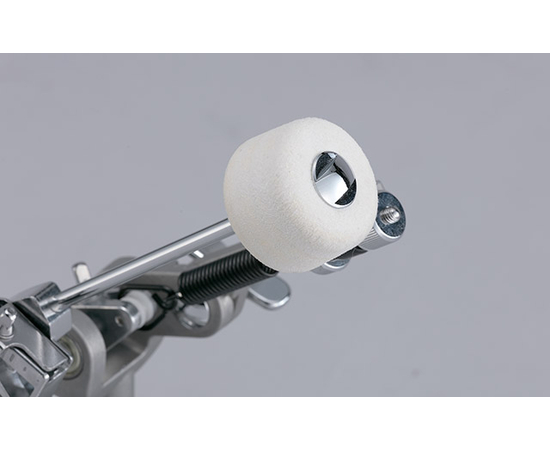 Педаль для бас-барабана TAMA HP50