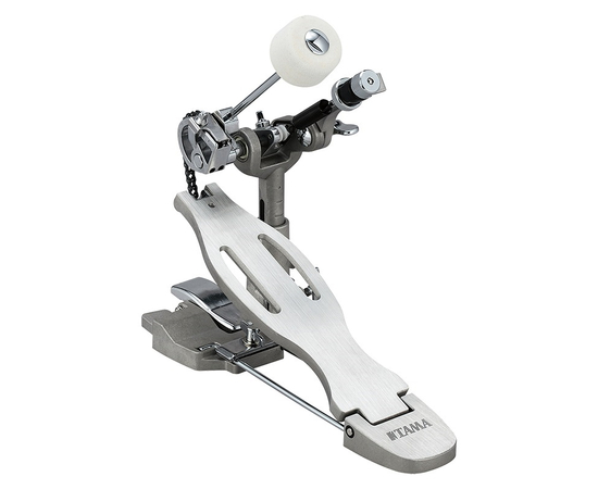 Педаль для бас-барабана TAMA HP50 - 132102 за 0 грн. | 4Club
