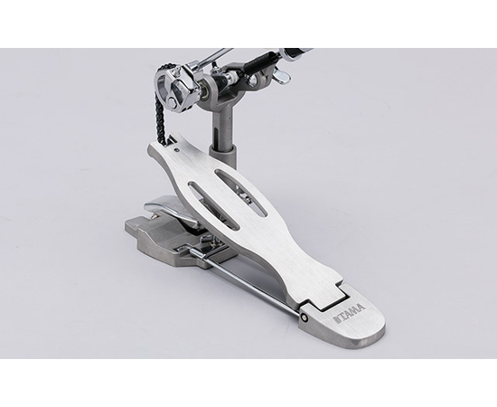 Педаль для бас-барабана TAMA HP50