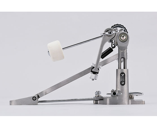 Педаль для бас-барабана TAMA HP50