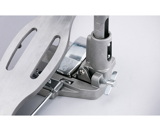 Педаль для бас-барабана TAMA HP50