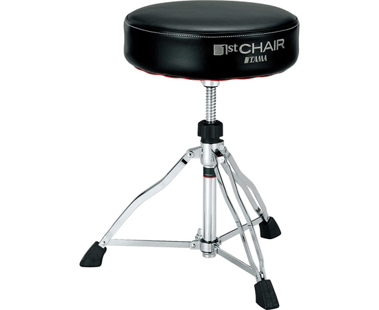 Стул для барабанщика TAMA HT430B - 132103 за 9240 грн. | 4Club