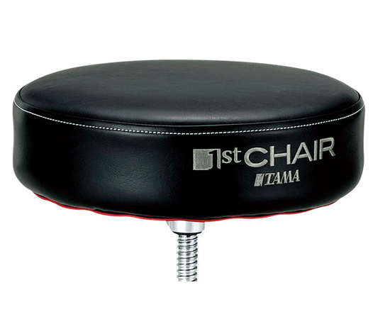 Стул для барабанщика TAMA HT430B