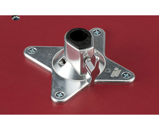 Стул для барабанщика TAMA HT430B