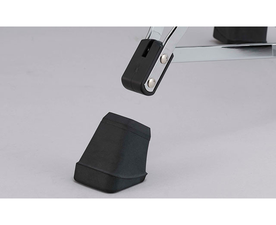 Стул для барабанщика TAMA HT530BCN