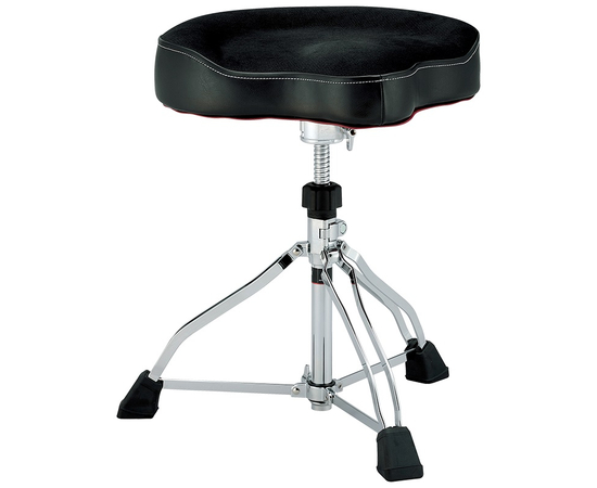 Стул для барабанщика TAMA HT530BCN - 132104 за 0 грн. | 4Club