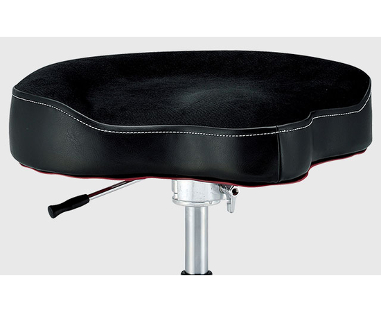 Стул для барабанщика TAMA HT530BCN