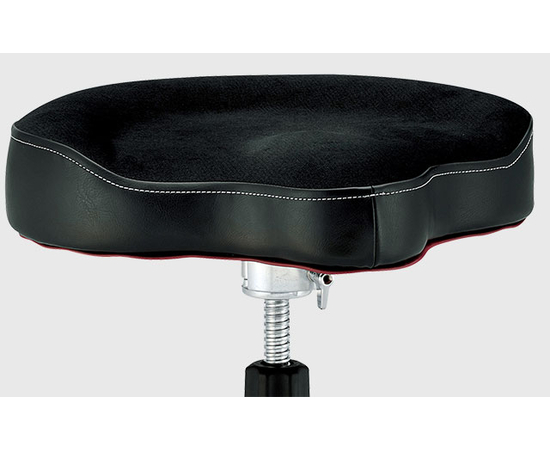 Стул для барабанщика TAMA HT530BCN