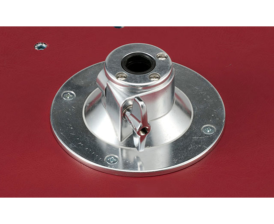 Стул для барабанщика TAMA HT530BCN