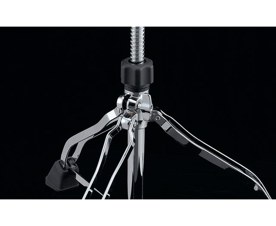 Стул для барабанщика TAMA HT530BCN