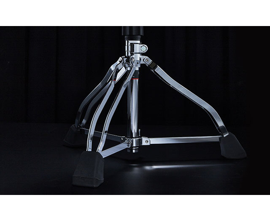 Стул для барабанщика TAMA HT530BCN