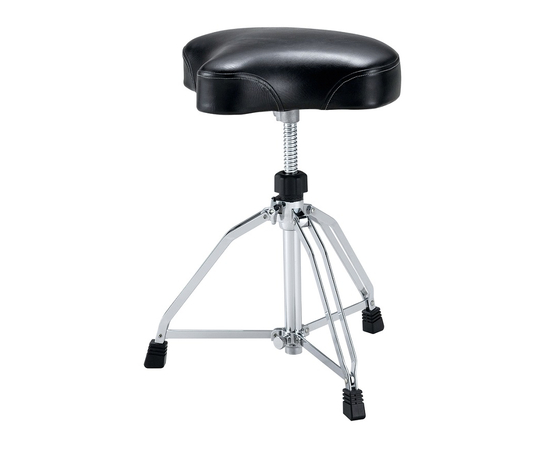 Стул для барабанщика TAMA HT75WN - 132117 за 0 грн. | 4Club