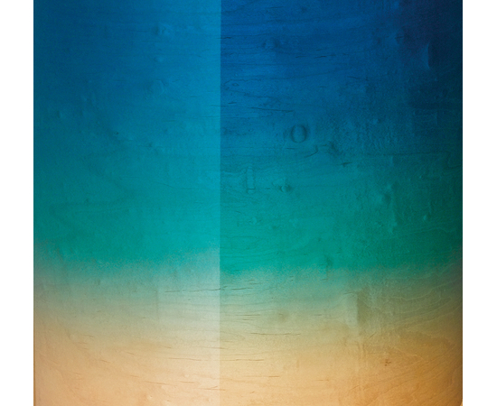 ​Малый барабан TAMA MES1465U GFCB