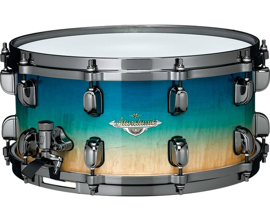 ​Малый барабан TAMA MES1465U GFCB - 132141 за 0 грн. | 4Club