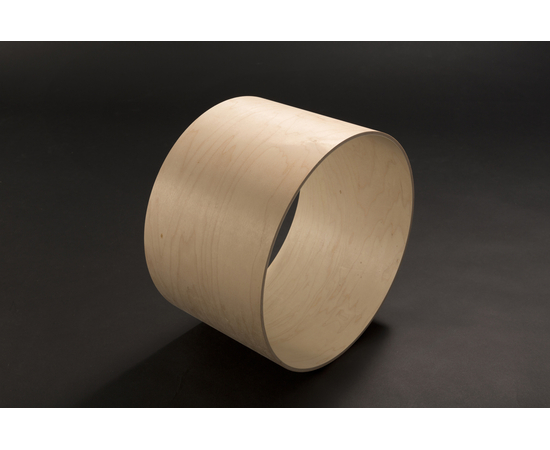 ​Малый барабан TAMA MES1465U GFCB