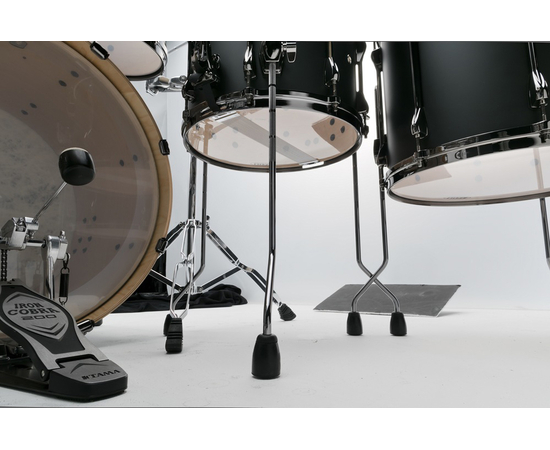 ​Ударная установка TAMA ML52HZBN2 FBV