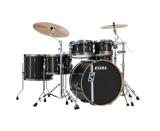 ​Ударная установка TAMA ML52HZBN2 FBV