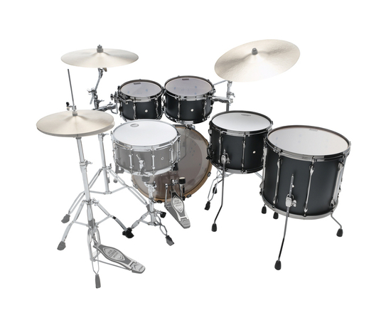 ​Ударная установка TAMA ML52HZBN2 FBV