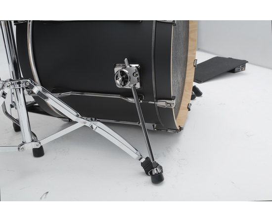 ​Ударная установка TAMA ML52HZBN2 FBV