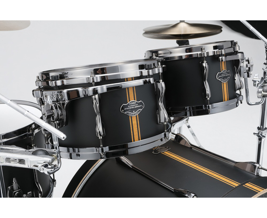 ​Ударная установка TAMA ML52HZBN2 FBV
