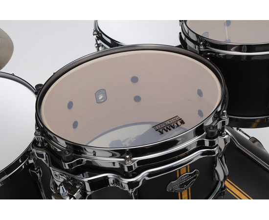​Ударная установка TAMA ML52HZBN2 FBV