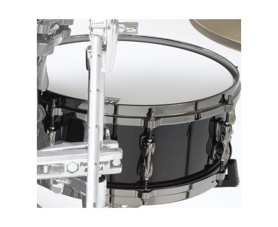 Малый барабан TAMA MLS65BN-DMF - 132155 за 0 грн. | 4Club