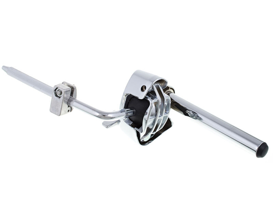 Держатель для тома TAMA MTH900AS