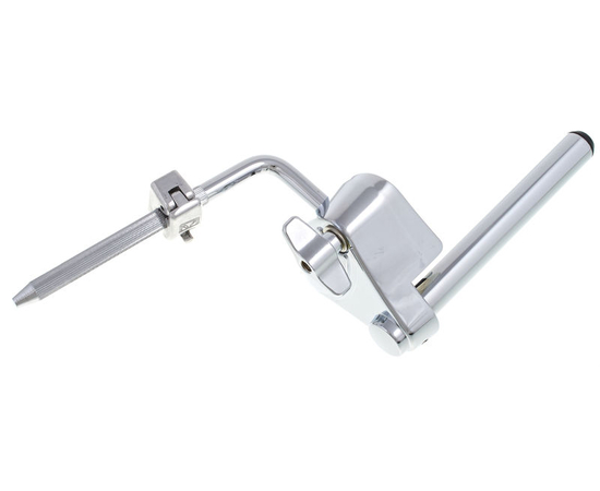 Держатель для тома TAMA MTH900AS