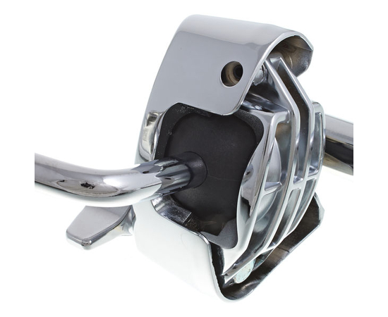 Держатель для тома TAMA MTH900AS