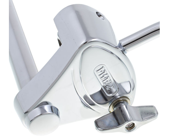 Держатель для тома TAMA MTH900AS