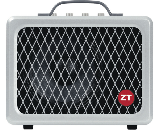 Гитарный комбо ZT Amplifiers Lunchbox Amplifier
