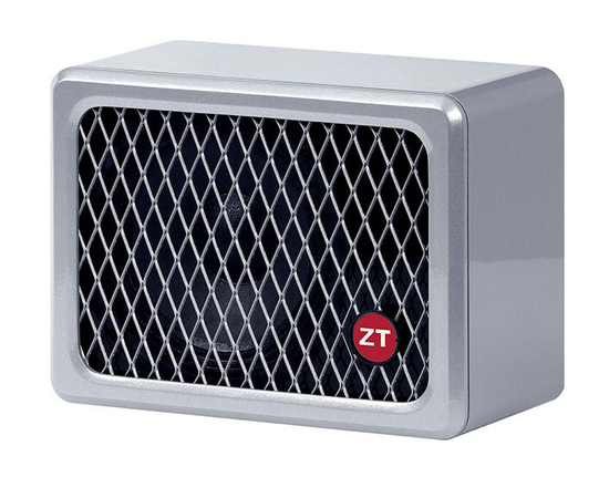 Гитарный кабинет ZT Amplifiers Lunchbox Cab - 132319 за 0 грн. | 4Club