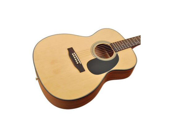 Акустическая гитара Sigma 000M-1ST 122167