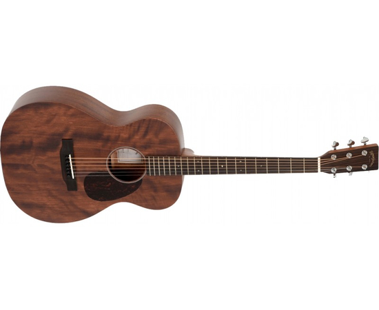 Акустическая гитара Sigma 00M-15 125249