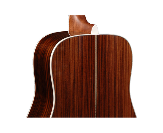 Акустическая гитара Sigma DR-41 122175