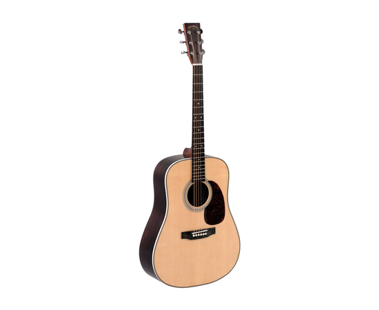 Акустическая гитара Sigma SDR-28H 122176 - 132168 за 0 грн. | 4Club