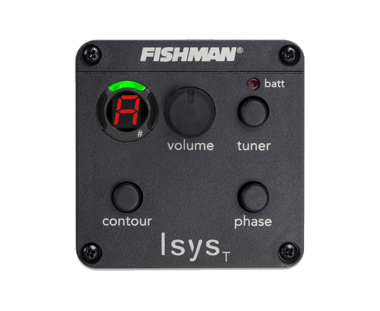 Электроакустическая гитара Sigma TM-15E 123474