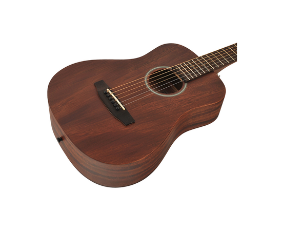 Акустическая гитара Sigma TM-15 122164