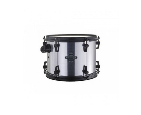 Том-барабан Sonor SFX MC TA 13070 Brushed Chrome 119341 - 132159 за 6584 грн. | 4Club