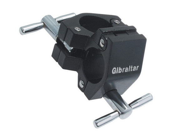 Держатель Gibraltar SC-GRSRA G-GI800212 - 132100 за 0 грн. | 4Club