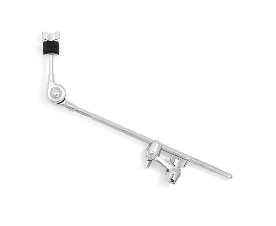 Держатель для тарелки Gibraltar SC-CLBRA G-GI854027 - 132111 за 2631 грн. | 4Club