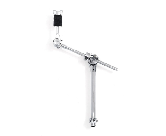 Держатель для тарелки Gibraltar SC-SBBT G-GI854034 - 132112 за 4519 грн. | 4Club