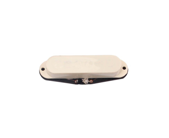 Звукосниматель Acropolis 07 AF 110675 - 132256 за 401 грн. | 4Club