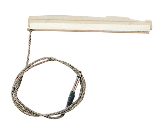 Звукосниматель PAXPHIL B6000F 113712 - 132251 за 995 грн. | 4Club