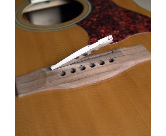 Звукосниматель PAXPHIL B6000F 113712