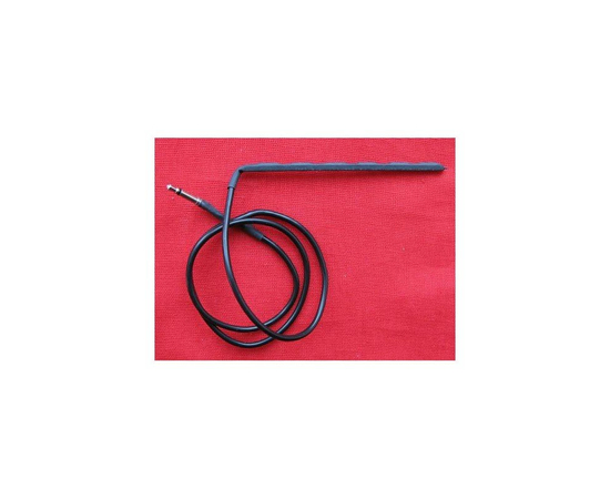 Звукосниматель SOHO PU-1 110703 - 132255 за 549 грн. | 4Club